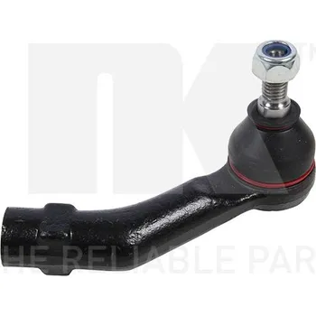 Táhlo řízení Hlava příčného táhla řízení NK 5031016