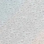 Gekkofix Waterdrop 10488 0,675 x 15 m