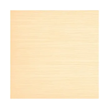 AZUVI Neo Beige 30x30 dlažba