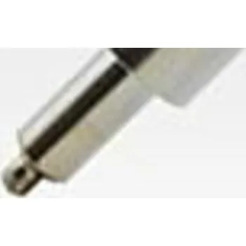 Pracovní světlo JENBO MHK 2500/S JENBO