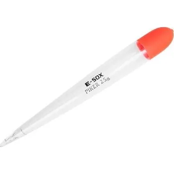 Signalizace záběru Splávek Drennan E-SOX Piker 20