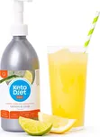 KetoDiet Nápojový koncentrát 500 ml