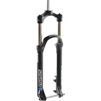 Vidlice na kolo Vidlice SR Suntour XCR34 29"130mm 15x110 TaperedLO-R Podkarta: ÄŤerno-ÄŤervenĂ