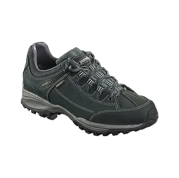 Dámská treková obuv MEINDL LAREDO LADY GTX 4 antracit