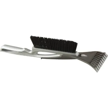 Autoškrabka Sheron Škrabka Polar M+S 30 cm