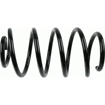 Pružina podvozku SACHS 997 844