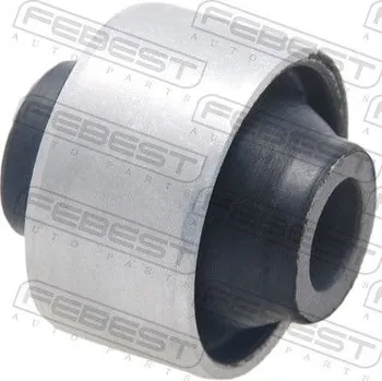 Zavěšení kol Uložení, řídicí mechanismus FEBEST RNAB-002