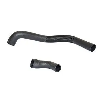 Motor automobilu Hadice plnícího vzduchu BUGIAD 88791