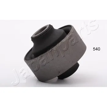 Zavěšení kol Uložení, řídicí mechanismus JAPANPARTS RU-540