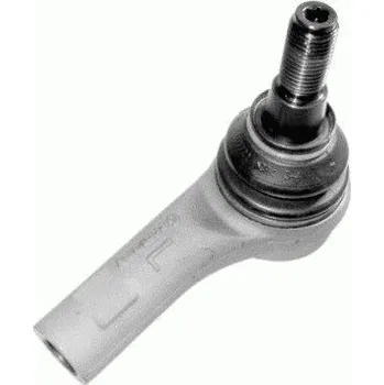 Táhlo řízení Hlava příčného táhla řízení LEMFÖRDER 25341 01