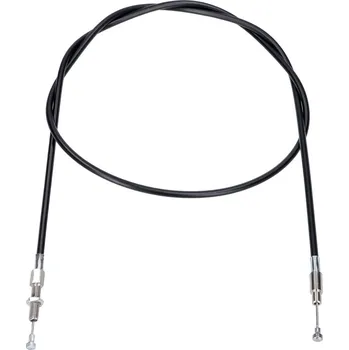 Spojkové lanko Schmitt Premium Puch DS 50 nový typ, VS50D STT44530