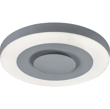 Rabalux stropní svítidlo Calvin LED 40W CCT RGB DIM 3015
