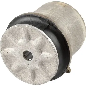 Zavěšení kol Zavěšení, tělo nápravy LEMFÖRDER 42536 01