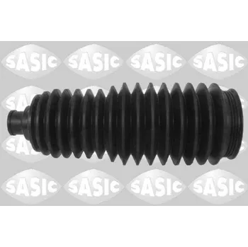 Měch, řízení SASIC 2750005