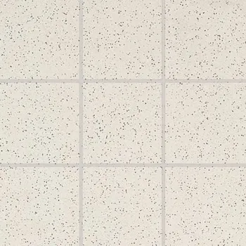 Obklad RAKO TAA11062 Taurus Granit 10 x 10 cm béžová (m2)