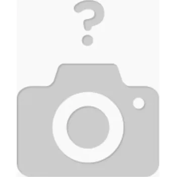 Žárovka HELVAR EL1x35 sc dim 1-10V