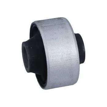 Zavěšení kol Uložení, řídicí mechanismus MAXGEAR 72-1326