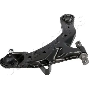 Zavěšení kol Řídicí páka, zavěšení kol JAPANPARTS BS-H13R