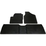 Rigum Seat Alhambra 5 místný 1995-2010…