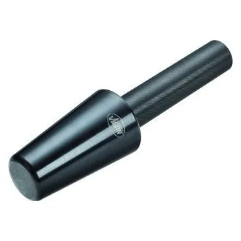 Nářadí pro automobil Přípravek na rozpínaní výfuků VIGOR V2057