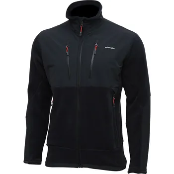 PINGUIN Ranger Jacket XXL černá