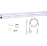 EMOS LED osvětlení lišta 900mm, 15W neutrální bílá 1531211030