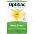 Optibac Bifido & Fibre