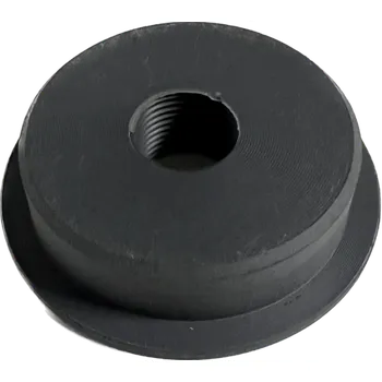 Vagnerpool Přechodka - Puk 50 mm lepení/ vnitřní závit 3/8"