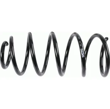 Pružina podvozku SACHS 997 812