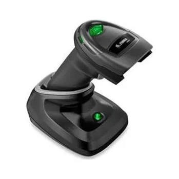 Čtečka čárových kódů Zebra DS2278-SR