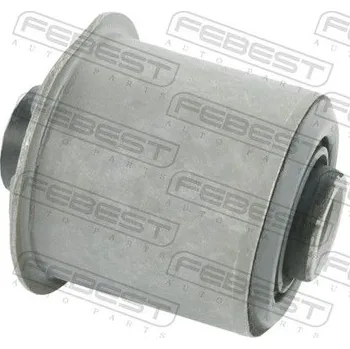 Zavěšení kol Uložení, řídicí mechanismus FEBEST CRAB-049