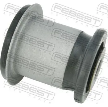 Zavěšení kol Uložení, řídicí mechanismus FEBEST PGAB-010