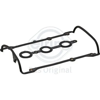 Těsnění motoru Sada těsnění, kryt hlavy válce ELRING 040.050