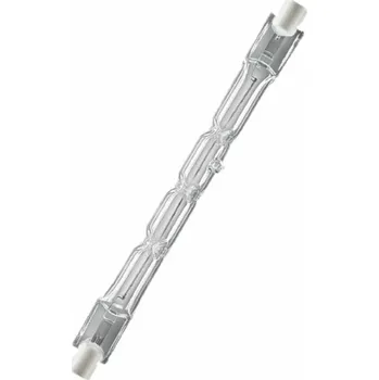 Žárovka OSRAM HALOLINE 64760 1500W 230V R7S