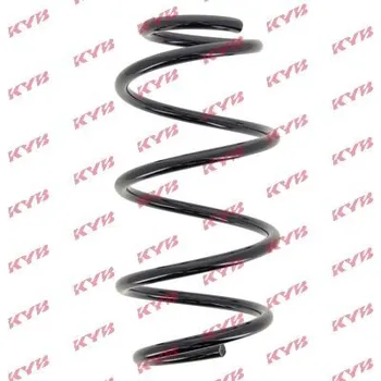 Pružina podvozku KYB RA3462