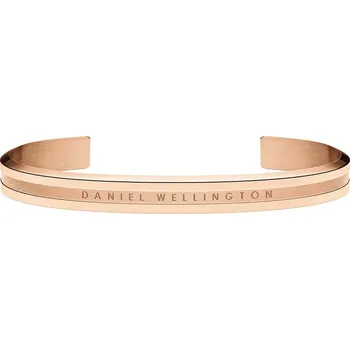 Náramek DANIEL WELLINGTON DW00400142