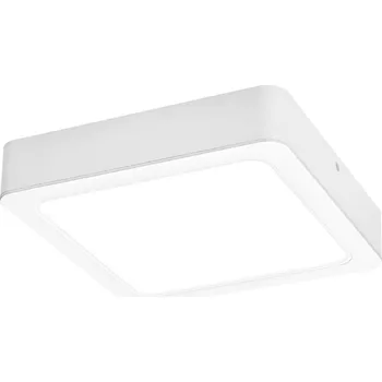 Rabalux stropní svítidlo Shaun LED 18W 3175