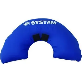 DMA P 9703B ABDUKČNÍ KLÍN Podložka pro polohování DK