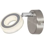 Rabalux bodové svítidlo Zora LED 4,5W 5939