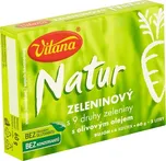 Vitana Natur bujón zeleninový 60 g