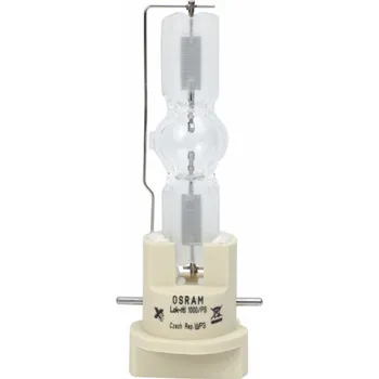 OSRAM Lok-it! 1000/PS 1000 W 85 V 4008321788368