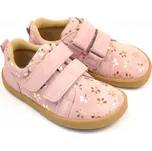 EF Barefoot Jassie EUR 31