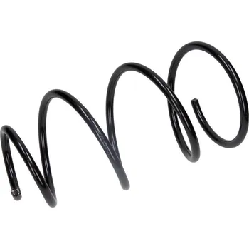 Pružina podvozku MAXGEAR 60-0058D