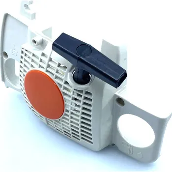 Motorová pila Startér kompletní pro Stihl 017/ 018/ MS170/ MS180 (11300802100, 11300802103, 11300802105)