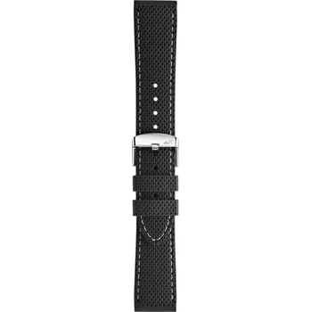 Řemínek Morellato Livenza 24 mm A01X5275187892CR24