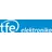 TFE elektronika