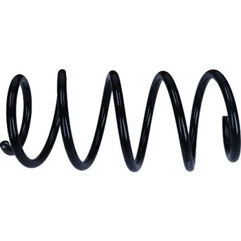 Pružina podvozku MAXGEAR 60-0769D