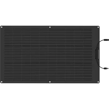 EcoFlow ZMS330