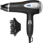 Proficare PC-HTD 3047