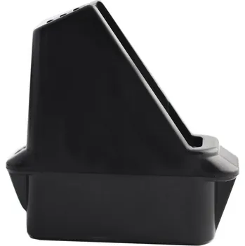 Příslušenství pro sportovní střelbu Speed loader - Sig Sauer P938 9mm 214sig